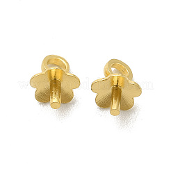 Brass Peg Bails&nbsp;X-KK-H442-29G