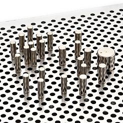 DIY Wire Jig Kit&nbsp;TOOL-L014-01