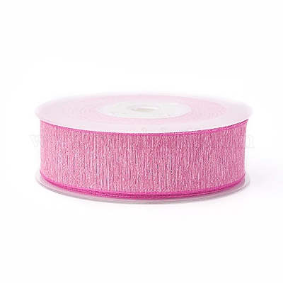 Polyester Ribbons&nbsp;SRIB-L051-38mm-C006-1