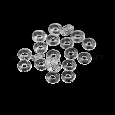 Silicone Gasket&nbsp;KK-K381-05C-1