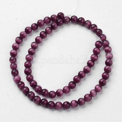 Cat Eye Beads&nbsp;CER02-1
