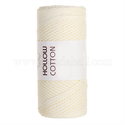 150G Cotton Thread&nbsp;PW-WGE1CF8-08-1