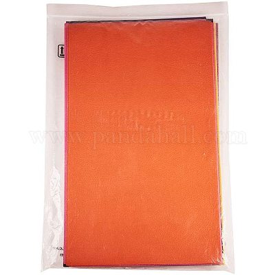 Imitation Leather&nbsp;DIY-NB0001-15-1