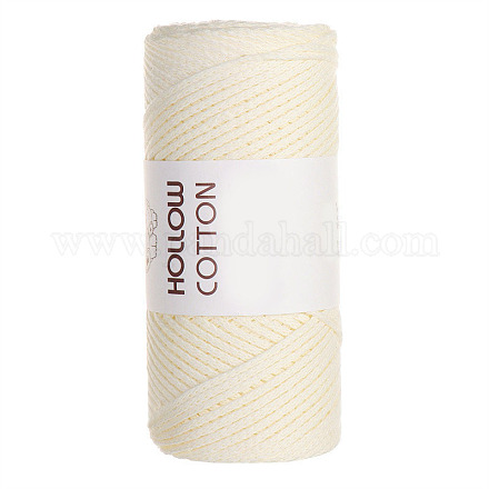 150G Cotton Thread&nbsp;PW-WGE1CF8-08-1