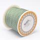 Braided Polyester Cords&nbsp;OCOR-D005-06-2