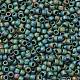TOHO 6/0 Round Beads&nbsp;SEED-TR06-0710-2