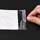 Rectangle Cellophane Bags&nbsp;OPC-F001-03F-2