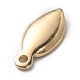 Alloy Pendants&nbsp;FIND-TAC0011-69X-KCG-2