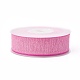 Polyester Ribbons&nbsp;SRIB-L051-38mm-C006-1