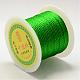 Braided Nylon Thread&nbsp;NWIR-R026-2.0mm-233-2