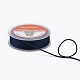Braided Nylon Threads&nbsp;NWIR-Z002-10-3