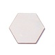 Wood Cabochons&nbsp;WOOD-I004-55B-1