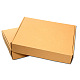 Paper Mailer Boxes&nbsp;OFFICE-N0001-01A-1-1