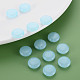 Imitation Jelly Acrylic Beads&nbsp;MACR-S373-91-E08-7