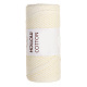 150G Cotton Thread&nbsp;PW-WGE1CF8-08-1