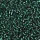 8/0 Glass Seed Beads&nbsp;SEED-A005-3mm-50A-3