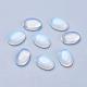 Opalite Cabochons&nbsp;G-J368-02A-18x25mm-2