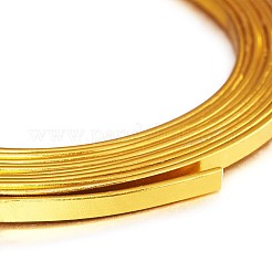 Aluminum Wire&nbsp;X-KS-TAC0003-03A