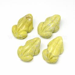 Mixed Stone Home Display Decorations&nbsp;G-R414-10