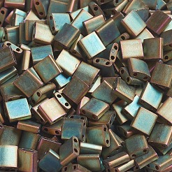 MIYUKI TILA Beads&nbsp;SEED-MY05-TL2035