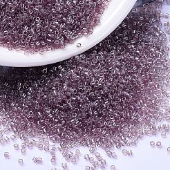 MIYUKI Delica Beads&nbsp;SEED-JP0008-DB1893