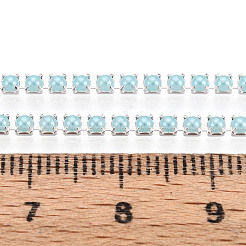 Iron Chains&nbsp;CH-N005-03E