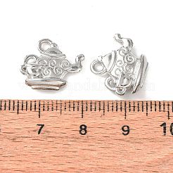 Alloy Pendants&nbsp;LS-PALLOY-A15508-N