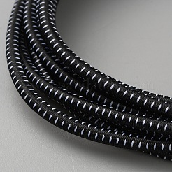 No Tie Elastic Shoe Laces&nbsp;FIND-WH0126-877E