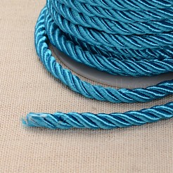 Twisted Nylon Cords&nbsp;NWIR-A001-16