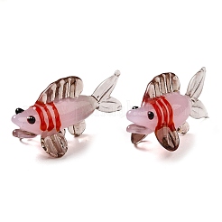 Handmade Lampwork Home Decorations&nbsp;X1-LAMP-K039-12