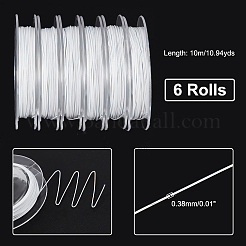 Tiger Tail Wire&nbsp;TWIR-UN0001-07