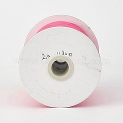 Eco-Friendly Korean Waxed Polyester Cord&nbsp;YC-P002-0.5mm-1180