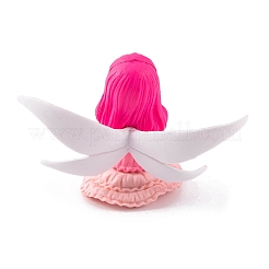 Mini PVC Fairy&nbsp;MIMO-PW0003-170D