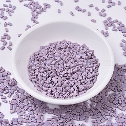 MIYUKI Half TILA Beads&nbsp;SEED-X0054-HTL0410FR