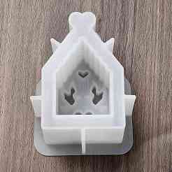 House DIY Candle Making&nbsp;AJEW-U026-03A