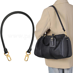 Leather Bag Straps&nbsp;PURS-WH20002-14B