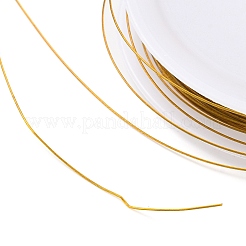 Nylon-coated Stainless Steel&nbsp;TWIR-H003-01D-G