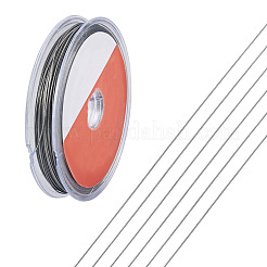 1 Roll 7-Ply Tiger Tail Wire&nbsp;TWIR-TADJ0001-01A