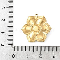Dyed Natural White Jade Pendants&nbsp;STAS-P404-10A-G01
