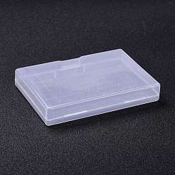 (Defective Closeout Sale:Scratch)&nbsp;CON-XCP0007-07