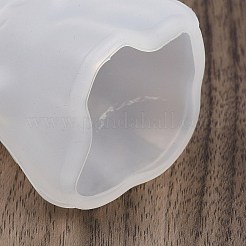 Ghost DIY Silicone Molds&nbsp;DIY-A061-03