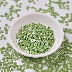 MIYUKI TILA Beads&nbsp;SEED-JP0008-TL0439