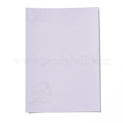 Christmas Theme Self-Adhesive Stickers&nbsp;DIY-A031-05