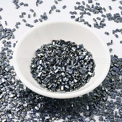 MIYUKI Half TILA Beads&nbsp;SEED-JP0008-HTL0464