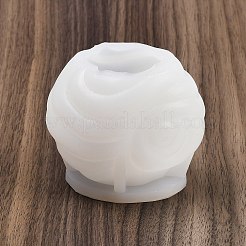 DIY Silicone Candle Molds&nbsp;SIMO-C021-07