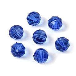 K9 Glass&nbsp;SWAR-F079-6mm-13