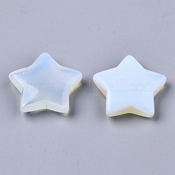 Opalite Home Display Decorations&nbsp;G-T132-002A-05