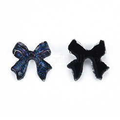Resin Cabochons&nbsp;CRES-N030-005-D01