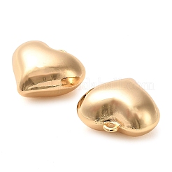 Brass Pendants&nbsp;KK-F870-03G-02