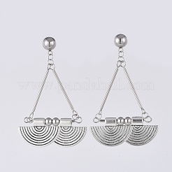 Jewelry Sets&nbsp;SJEW-JS01043